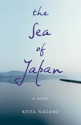 Das Meer von Japan - The Sea of Japan