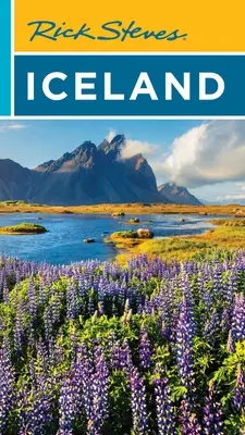 Rick Steves Island - Rick Steves Iceland