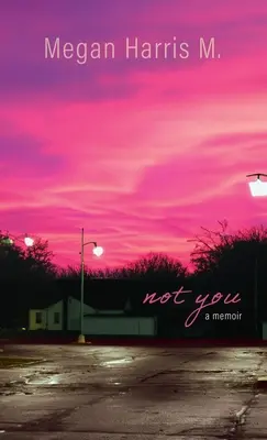 Nicht du - Not You