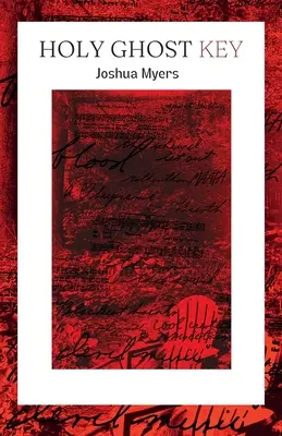 Der Schlüssel zum Heiligen Geist - Holy Ghost Key