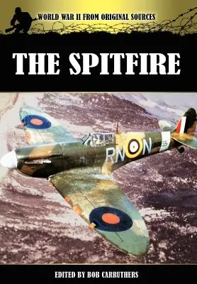 Der Spitfire - The Spitfire