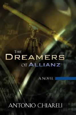 Die Träumer der Allianz - The Dreamers of Allianz