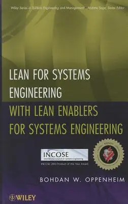 Schlanke Systeme - Lean Systems