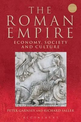 Römisches Reich - Roman Empire