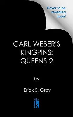 Carl Webers Kingpins: Königinnen 2: Das Königreich - Carl Weber's Kingpins: Queens 2: The Kingdom