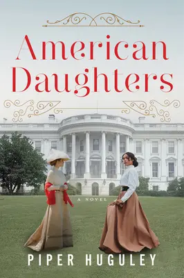 Töchter Amerikas - American Daughters