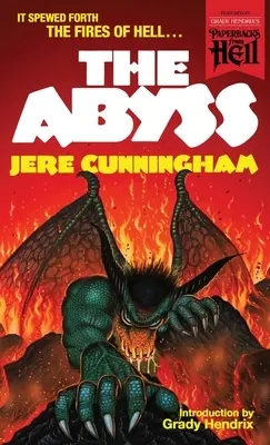 Der Abgrund - The Abyss