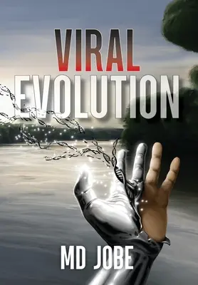 Virale Evolution - Viral Evolution