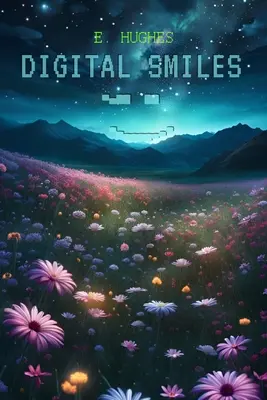 Digitales Lächeln - Digital Smiles