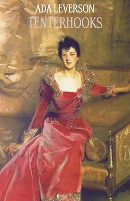 Spannhaken - Tenterhooks