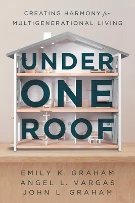 Unter einem Dach - Under One Roof