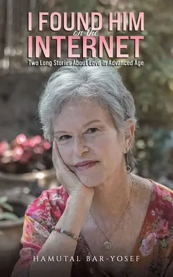 Ich habe ihn im Internet gefunden - I Found Him on the Internet