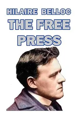 Die Freie Presse - The Free Press