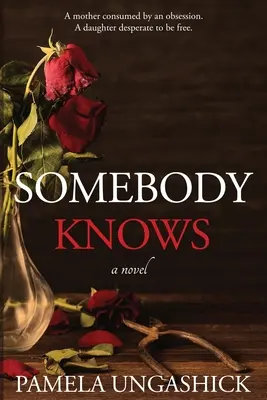 Jemand weiß Bescheid - Somebody Knows