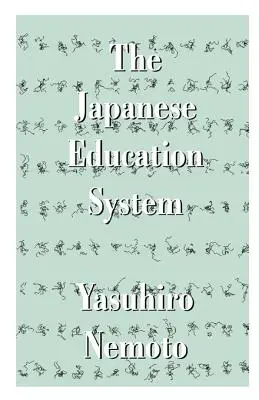 Das japanische Bildungssystem - The Japanese Education System