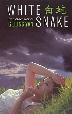 Die weiße Schlange und andere Geschichten - White Snake and Other Stories