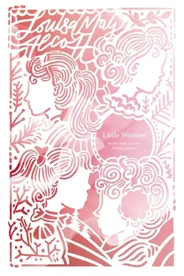 Kleine Frauen - Little Women