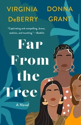 Weit weg vom Baum - Far from the Tree