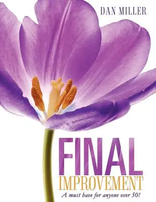 Endgültige Besserung - Final Improvement