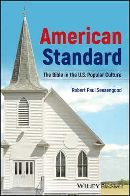 Amerikanischer Standard - American Standard