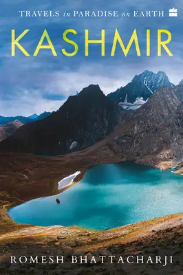 Kaschmir - Kashmir