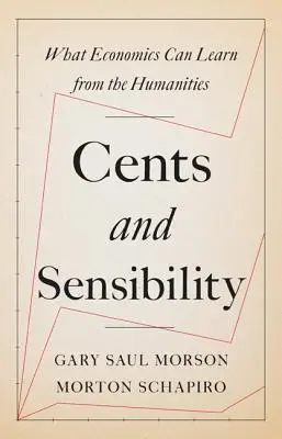 Cents und Sensibilität: Was die Wirtschaftswissenschaften von den Geisteswissenschaften lernen können - Cents and Sensibility: What Economics Can Learn from the Humanities