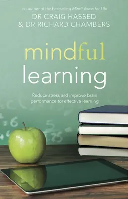 Achtsames Lernen - Mindful Learning