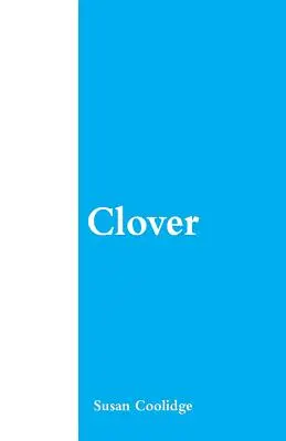 Klee - Clover