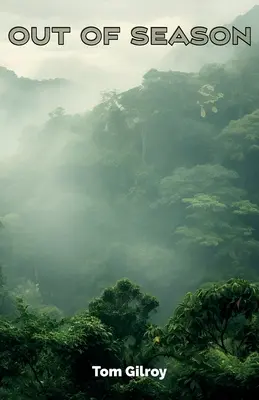 Außerhalb der Saison - Out of Season