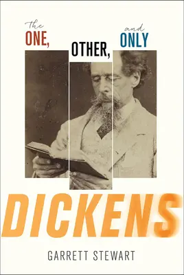 Der eine, andere und einzige Dickens - The One, Other, and Only Dickens