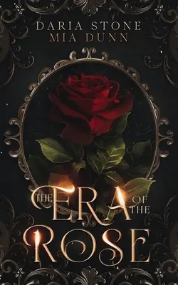 Das Zeitalter der Rose - The Era of the Rose