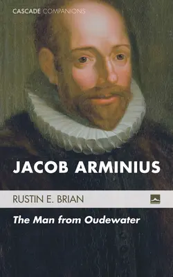 Jakob Arminius - Jacob Arminius