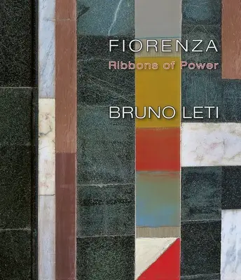 Fiorenza: Bänder der Macht - Fiorenza: Ribbons of Power