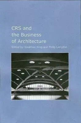 Der einäugige Mann: Band 31 - The One-Eyed Man: Volume 31