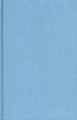 Amerikanistik unterrichten: Der Zustand des Klassenzimmers als Zustand des Feldes - Teaching American Studies: The State of the Classroom as State of the Field