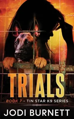 Versuche - Trials