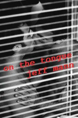 Auf der Zunge - On the Tongue