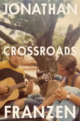 Kreuzungen - Crossroads