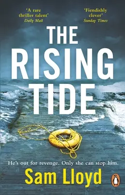 Steigende Flut - Rising Tide