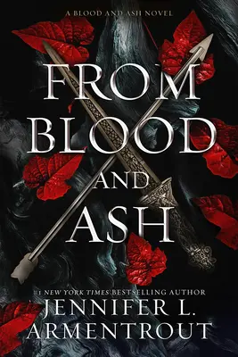 Von Blut und Asche - From Blood and Ash