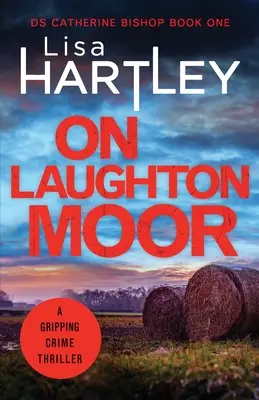 Im Laughton Moor - On Laughton Moor