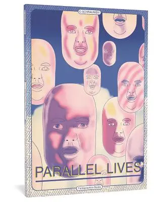 Parallele Leben - Parallel Lives