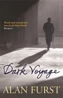 Dunkle Reise - Dark Voyage