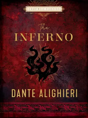 Das Inferno - The Inferno