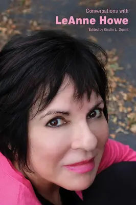 Unterhaltungen mit Leanne Howe - Conversations with Leanne Howe