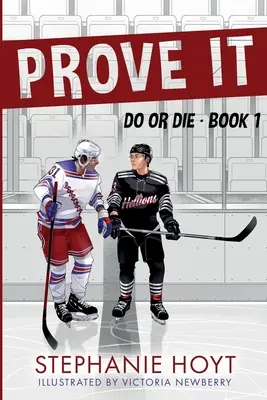 Beweise es - Prove It