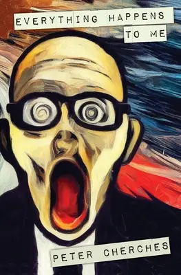 Alles geschieht mit mir - Everything Happens to Me