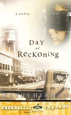 Der Tag der Abrechnung - The Day of Reckoning