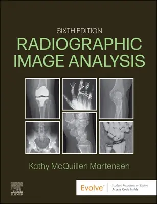 Radiologische Bildanalyse - Radiographic Image Analysis