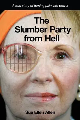 Die Schlummerparty aus der Hölle - The Slumber Party from Hell